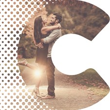 Dot Matrix Creatives Photography