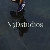 N3DStudios