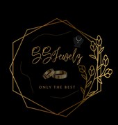 SS Jewelz Jewelers Elgin, IL