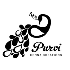 Purvi Henna Creations