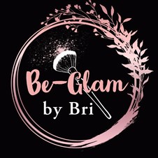 Be Glam By Bri