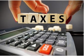 My Professional Tax