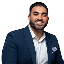 Amit Singh Loan Advisor