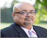 Vishal Goel Financial Advisor