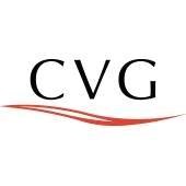 Cardiovascular Group