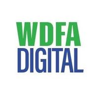 WDFA Digital