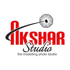 Akshar Studio
