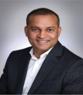 Samuel Insurance Agency