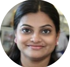 Sinthia Ahmed Insurance Agent
