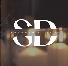 Shabnams Decor And Events