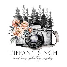 Tiffany Singh Photography 