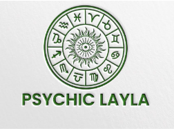 Psychic Layla