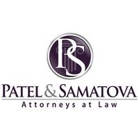 Patel & Samatova PLLC