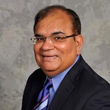 Accounting Solutions Inc