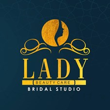 Lady Beauty Care & Bridal Studio