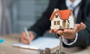 Succedo Mortgage, LLC