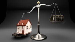 Succedo Mortgage, LLC