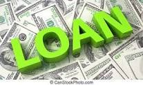 Succedo Mortgage, LLC