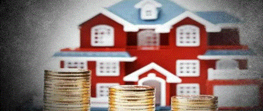 Succedo Mortgage, LLC