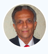 Prakash Patel Insurance Advisor