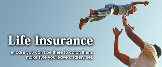 Najeeb Khan Insurance Advisor