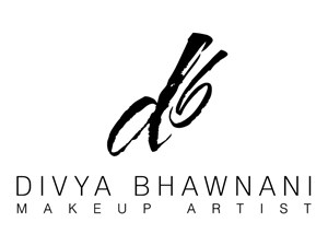 Divya Bhawnani Makeup Artist