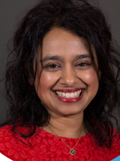 Sonya Valia Loan Advisor