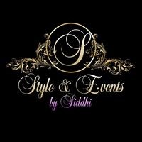 Elegant Events By Sid