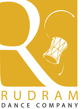 Rudram Dance Company
