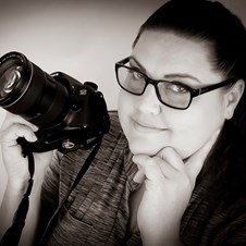 Podborny Photography