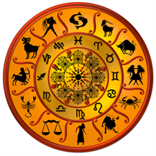 World Famous International Astrologer Guruji Narendra Sharma