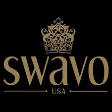 Swavo Jewels Jewelers Annapolis, MD