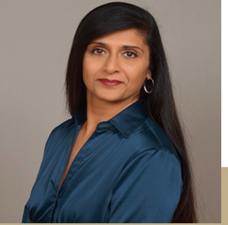Neena Singh Realtor