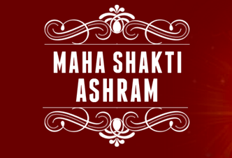 Pandit Ram Kishore Shastri Ji  Astrologer