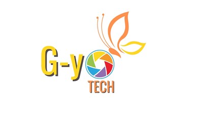 G Yo Tech