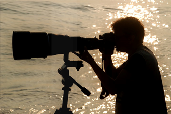 Aditya’s Photography