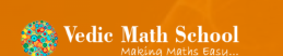 Sunita Razdan Tutor