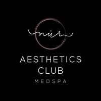 Nür Aesthetics Club
