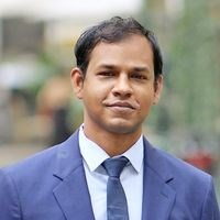 Prashant Babu Realtor