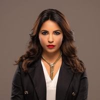Hina Sethi Insurance Advisor