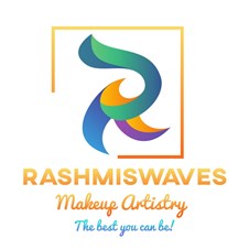 Rashmiswaves Makeup Artistry