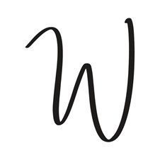 Wedding Photography And Films