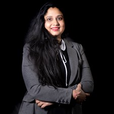 Lalitha Dhara Loan Advisor