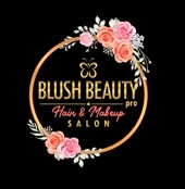Blush Beauty Pro