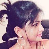 Sandhya Makeup Studio