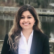 Reena Realtor