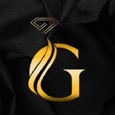 Gems Impression Jewelers Indianapolis, IN
