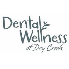 Dental Wellness At Dry Creek