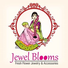Seattle Jewel Blooms