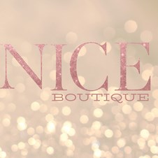 Nice Boutique